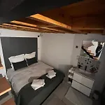 Bed & Breakfast Le Nid D'isa