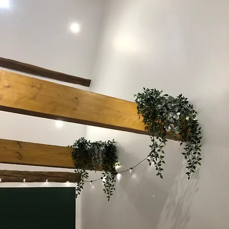 Bed & Breakfast Le Nid D'isa Hautvillers